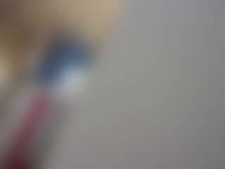 voyeurcam jb kitchen 2's Live Sex Cam Show