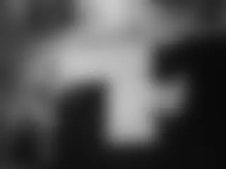 JBTV CentralRoom Cam04 - Voyeur's Live Sex Cam Show