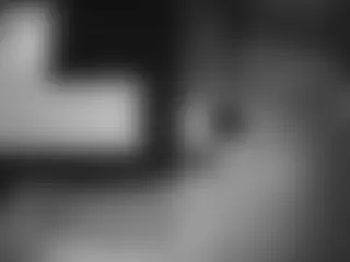 JBTV CentralRoom Cam07 - VoyeurC's Live Sex Cam Show