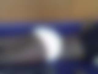 Cam Show en direct de ALIA-PINKY