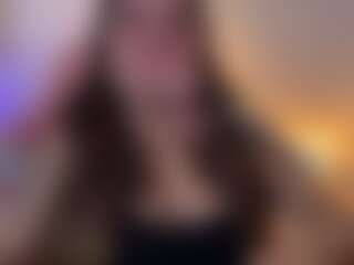 Paige's Live Sex Cam Show