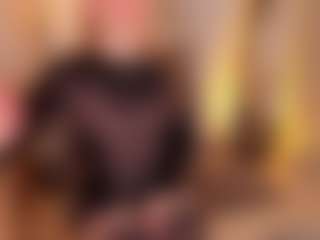 julianaarboleda's Live Sex Cam Show