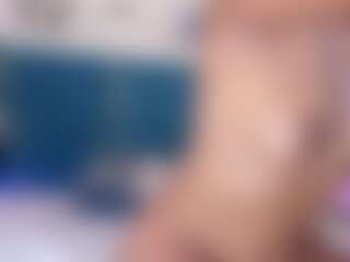 BelindaRosse's Live Sex Cam Show