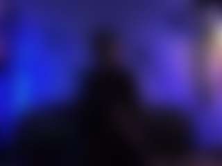 CyberXGoddess's Live Sex Cam Show