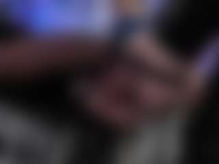 CyberXGoddess's Live Sex Cam Show