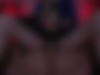 CyberXGoddess's Live Sex Cam Show