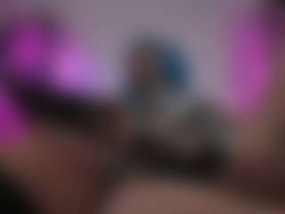 CyberXGoddess's Live Sex Cam Show