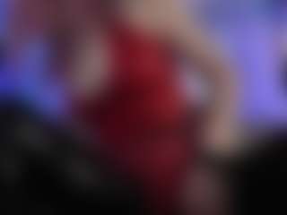 CyberXGoddess's Live Sex Cam Show