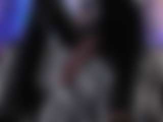 CyberXGoddess's Live Sex Cam Show