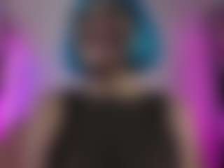 CyberXGoddess's Live Sex Cam Show