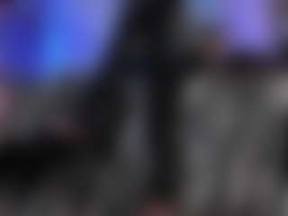 CyberXGoddess's Live Sex Cam Show