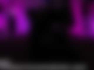 CyberXGoddess's Live Sex Cam Show