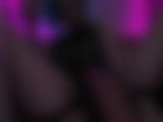 CyberXGoddess's Live Sex Cam Show