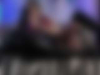 CyberXGoddess's Live Sex Cam Show