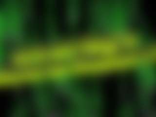 CyberXGoddess's Live Sex Cam Show