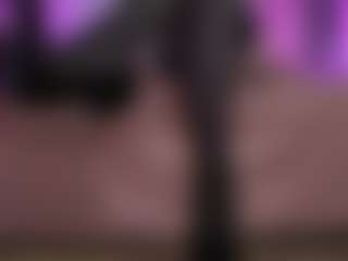 CyberXGoddess's Live Sex Cam Show
