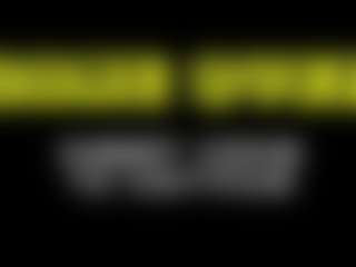 CyberXGoddess's Live Sex Cam Show