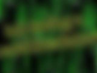 CyberXGoddess's Live Sex Cam Show