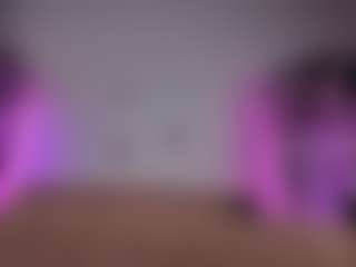 CyberXGoddess's Live Sex Cam Show