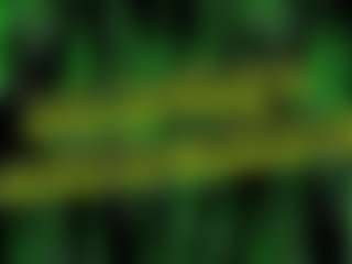 CyberXGoddess's Live Sex Cam Show