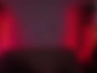 CyberXGoddess's Live Sex Cam Show