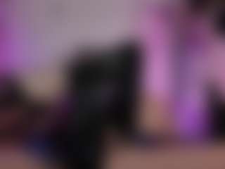 CyberXGoddess's Live Sex Cam Show