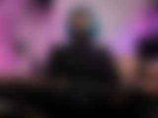 CyberXGoddess's Live Sex Cam Show