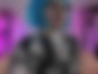 CyberXGoddess's Live Sex Cam Show