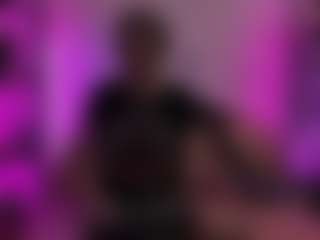 CyberXGoddess's Live Sex Cam Show