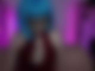 CyberXGoddess's Live Sex Cam Show