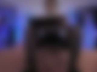 CyberXGoddess's Live Sex Cam Show