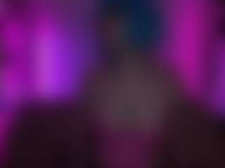 CyberXGoddess's Live Sex Cam Show