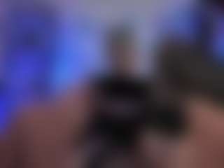 CyberXGoddess's Live Sex Cam Show