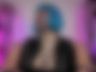 CyberXGoddess's Live Sex Cam Show