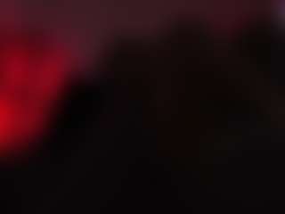 CyberXGoddess's Live Sex Cam Show