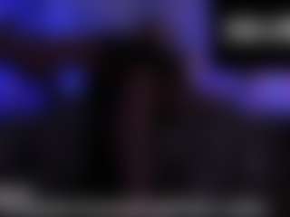 CyberXGoddess's Live Sex Cam Show