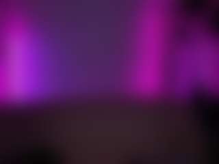 CyberXGoddess's Live Sex Cam Show