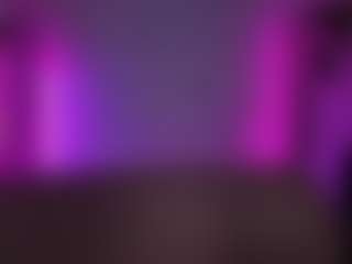 CyberXGoddess's Live Sex Cam Show
