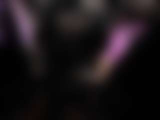 CyberXGoddess's Live Sex Cam Show