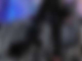 CyberXGoddess's Live Sex Cam Show