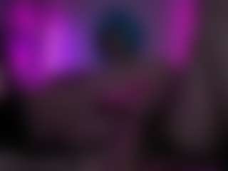 CyberXGoddess's Live Sex Cam Show