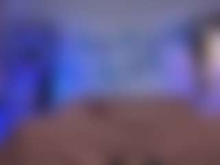 CyberXGoddess's Live Sex Cam Show
