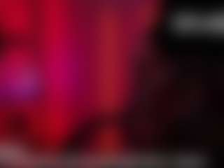CyberXGoddess's Live Sex Cam Show