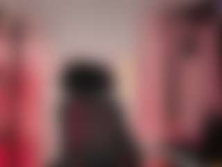 CyberXGoddess's Live Sex Cam Show