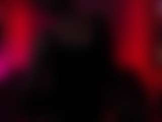 Live cam show with CyberXGoddess - Mistress on TottyGirls