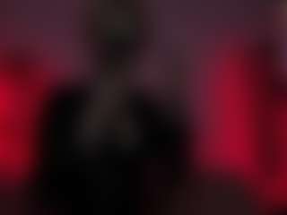 CyberXGoddess's Live Sex Cam Show