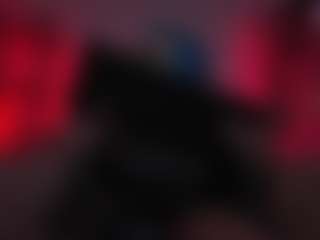 Live cam show with CyberXGoddess - Muscular on camwithhim.com