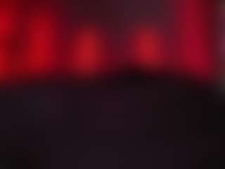 Live cam show with CyberXGoddess - Green Eyes on CSO-WL