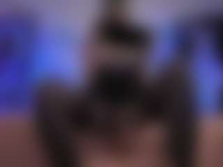 CyberXGoddess's Live Sex Cam Show