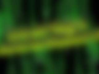 Live cam show with CyberXGoddess - Mistress on slutload